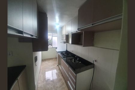 9_photo/94dcfca41f.f2bfaed4af7a5e8b-ATLAS-290245a7-534a-475b-be75-517197dec134.jpg de apartamento para alugar com 2 quartos, 47m² em Pinheirinho, Curitiba