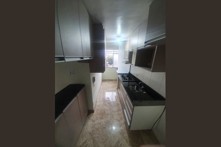 6_photo/94dcfca41f.f2bfaed4af7a5e8b-ATLAS-47fa9a30-57a0-41f2-877f-1712650037f7.jpg de apartamento para alugar com 2 quartos, 47m² em Pinheirinho, Curitiba