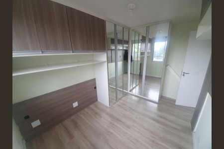 2_photo/94dcfca41f.f2bfaed4af7a5e8b-ATLAS-5735992f-aa06-4962-902f-deec3301e754.jpg de apartamento para alugar com 2 quartos, 47m² em Pinheirinho, Curitiba