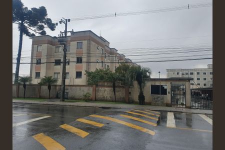 8_photo/94dcfca41f.f2bfaed4af7a5e8b-ATLAS-a12773d2-df43-4730-8268-917f4519d10e.jpg de apartamento para alugar com 2 quartos, 47m² em Pinheirinho, Curitiba