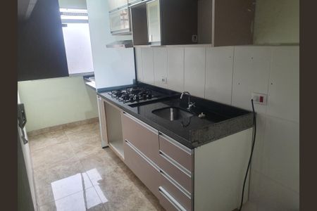 12_photo/94dcfca41f.f2bfaed4af7a5e8b-ATLAS-c9670ca8-c9d3-4b03-b5c5-f934d74a70fd.jpg de apartamento para alugar com 2 quartos, 47m² em Pinheirinho, Curitiba