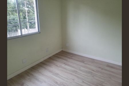 11_photo/94dcfca41f.f2bfaed4af7a5e8b-ATLAS-efe1b9ae-c23e-440c-95c8-159c342309ed.jpg de apartamento para alugar com 2 quartos, 47m² em Pinheirinho, Curitiba