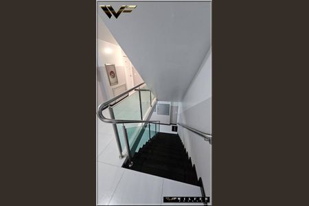 6_photo/94dcfca42b.34a9a7e70deaad65-ATLAS-46d5e7d1-e1a7-4e3f-a695-f69c7843357c.jpg de apartamento à venda com 3 quartos, 53m² em Pinheirinho, Curitiba