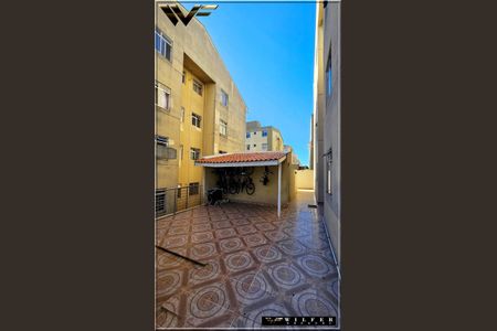 11_photo/94dcfca42b.34a9a7e70deaad65-ATLAS-54d02b81-29f7-4495-9fb2-a9a804e5f9bc.jpg de apartamento à venda com 3 quartos, 53m² em Pinheirinho, Curitiba