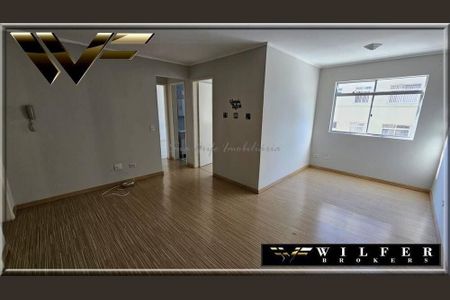 2_photo/94dcfca42b.34a9a7e70deaad65-ATLAS-cfa56325-8bda-4edb-a8c9-35ff2e37e0bc.jpg de apartamento à venda com 3 quartos, 53m² em Pinheirinho, Curitiba