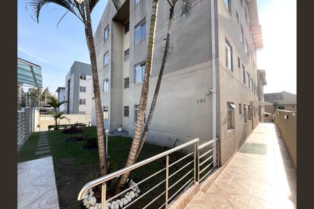 3_photo/94dcfca42b.34a9a7e70deaad65-ATLAS-e5d0ff1f-8343-43fb-ab2c-d2cb5b4776f3.jpg de apartamento à venda com 3 quartos, 54m² em Pinheirinho, Curitiba