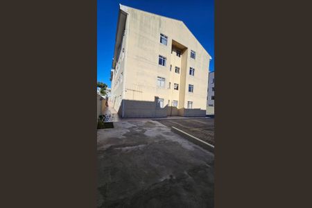 3_photo/94dcfca42b.b60f5a7682bed42c-ATLAS-2219e39e-2c2b-4ad3-8b30-d32d2b424f50.jpg de apartamento à venda com 3 quartos, 53m² em Pinheirinho, Curitiba