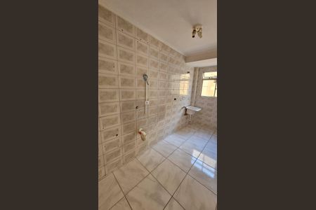 11_photo/94dcfca42b.b60f5a7682bed42c-ATLAS-24b21468-5e2d-4a5c-a767-4610d8e09f61.jpg de apartamento à venda com 3 quartos, 53m² em Pinheirinho, Curitiba