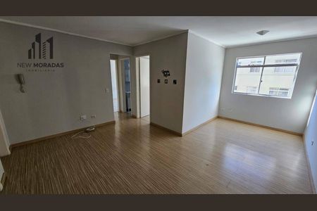 5_photo/94dcfca42b.b60f5a7682bed42c-ATLAS-573b27fd-c726-465b-bdde-5ede0db4e3f2.jpg de apartamento à venda com 3 quartos, 53m² em Pinheirinho, Curitiba