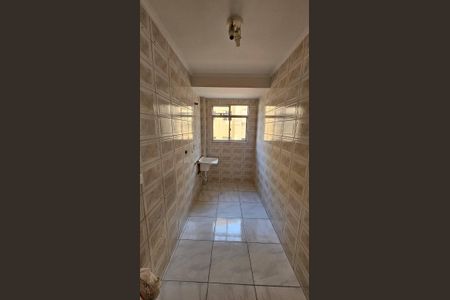 4_photo/94dcfca42b.b60f5a7682bed42c-ATLAS-89308fa3-e9d7-4b69-9ff4-9720e8f02c0a.jpg de apartamento à venda com 3 quartos, 53m² em Pinheirinho, Curitiba