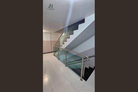 10_photo/94dcfca42b.b60f5a7682bed42c-ATLAS-91791db9-6c1d-4026-9705-0cbe3fc3ca77.jpg de apartamento à venda com 3 quartos, 53m² em Pinheirinho, Curitiba