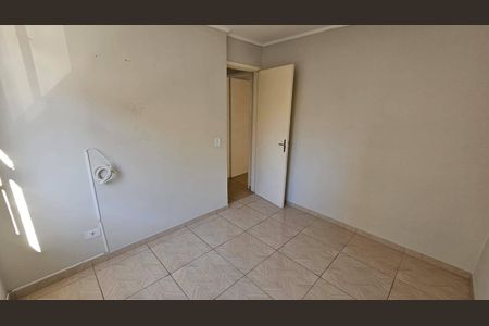 10_photo/94dcfca42b.b60f5a7682bed42c-ATLAS-a3ab0f83-8437-4476-acf4-a77a75941b7b.jpg de apartamento à venda com 3 quartos, 53m² em Pinheirinho, Curitiba