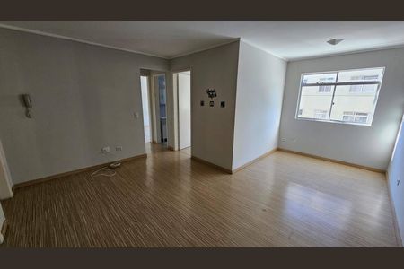 7_photo/94dcfca42b.b60f5a7682bed42c-ATLAS-a88500a0-8405-46fe-8eec-9da018086d5e.jpg de apartamento à venda com 3 quartos, 53m² em Pinheirinho, Curitiba