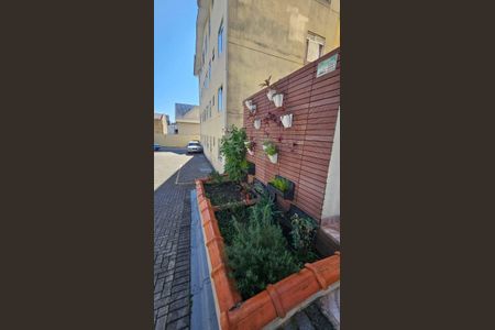 3_photo/94dcfca42b.b60f5a7682bed42c-ATLAS-fb30bf09-d978-4f8f-8774-15e8f430412e.jpg de apartamento à venda com 3 quartos, 53m² em Pinheirinho, Curitiba