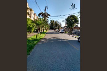 5_photo/94dcfca42d.ae537c11cfa6cc3a-ATLAS-6015df3c-8eaf-4f2e-b7fe-0a757f1e804c.jpg de apartamento à venda com 3 quartos, 53m² em Pinheirinho, Curitiba