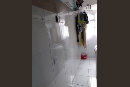 7_photo/94dcfca42d.ae537c11cfa6cc3a-ATLAS-76a7d55e-38f7-4372-b1ac-41a49de2385a.jpg de apartamento à venda com 3 quartos, 53m² em Pinheirinho, Curitiba