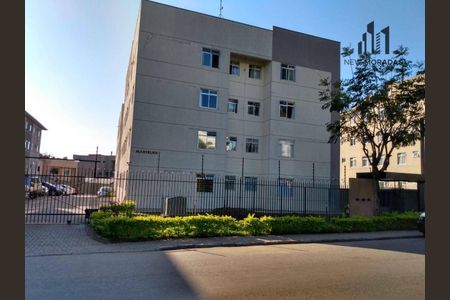 11_photo/94dcfca42d.ae537c11cfa6cc3a-ATLAS-be7ece71-cb49-485f-90b2-ca02230ed53c.jpg de apartamento à venda com 3 quartos, 53m² em Pinheirinho, Curitiba