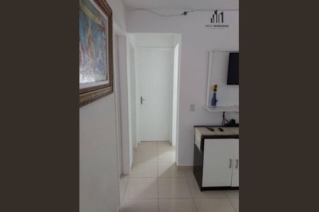 2_photo/94dcfca42d.ae537c11cfa6cc3a-ATLAS-ca9f8b63-d3a5-4eb4-a2e1-b54e5637e1e7.jpg de apartamento à venda com 3 quartos, 53m² em Pinheirinho, Curitiba