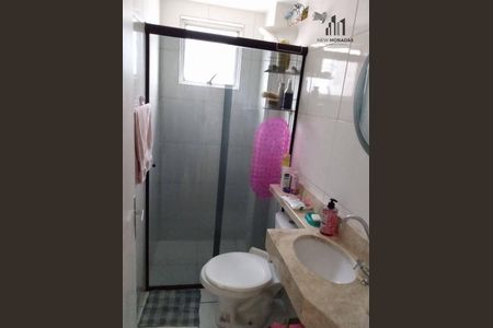 4_photo/94dcfca42d.ae537c11cfa6cc3a-ATLAS-e9338278-bdde-49f6-9f82-e4731643b958.jpg de apartamento à venda com 3 quartos, 53m² em Pinheirinho, Curitiba