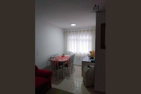 6_photo/94dcfca42d.ae537c11cfa6cc3a-ATLAS-fcbb2ee0-c558-44b0-b19c-01bed68ce3f4.jpg de apartamento à venda com 3 quartos, 53m² em Pinheirinho, Curitiba
