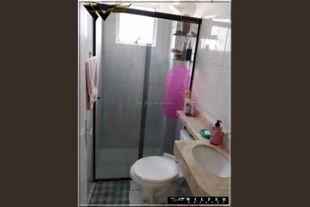 2_photo/94dcfca42d.f33d2c9f4c172cca-ATLAS-0ef5d262-55c8-408f-b1b2-00d351b9498d.jpg de apartamento à venda com 3 quartos, 53m² em Pinheirinho, Curitiba