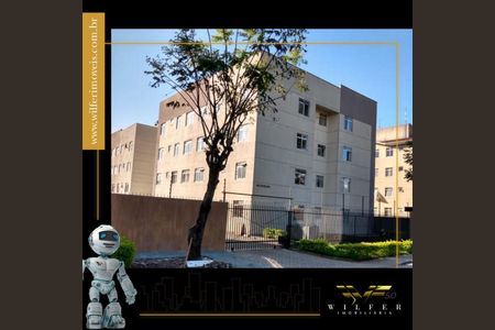 3_photo/94dcfca42d.f33d2c9f4c172cca-ATLAS-393e474c-16ab-4b92-8a80-5db39adaa3b6.jpg de apartamento à venda com 3 quartos, 53m² em Pinheirinho, Curitiba