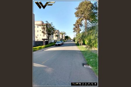 5_photo/94dcfca42d.f33d2c9f4c172cca-ATLAS-83129913-0986-4c7f-891d-e4a6b98e4385.jpg de apartamento à venda com 3 quartos, 53m² em Pinheirinho, Curitiba