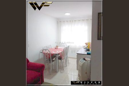 9_photo/94dcfca42d.f33d2c9f4c172cca-ATLAS-855f6185-3b32-4eac-ad74-67c093502de0.jpg de apartamento à venda com 3 quartos, 53m² em Pinheirinho, Curitiba