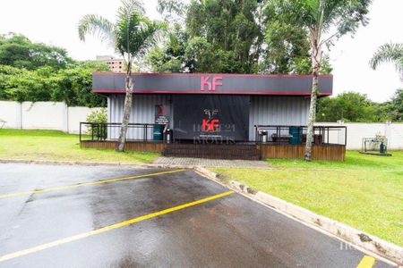 26_photo/94dcfca445.1e27abf6d7fcbbdd-ATLAS-161b5878-1efa-4a11-81a9-3d40a5e15032.jpg de apartamento à venda com 2 quartos, 54m² em Pinheirinho, Curitiba