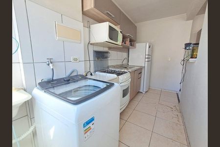 9_photo/94dcfca445.1e27abf6d7fcbbdd-ATLAS-1b555117-1077-4dfb-a98f-2e523a938393.jpg de apartamento à venda com 2 quartos, 54m² em Pinheirinho, Curitiba