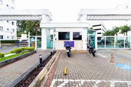 22_photo/94dcfca445.1e27abf6d7fcbbdd-ATLAS-1cb87eb7-6525-457e-a0d9-511a0117cc53.jpg de apartamento à venda com 2 quartos, 54m² em Pinheirinho, Curitiba