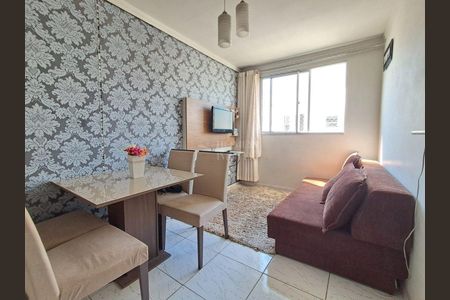 4_photo/94dcfca445.1e27abf6d7fcbbdd-ATLAS-21f1ab06-9223-42fe-a91c-44113ee98c40.jpg de apartamento à venda com 2 quartos, 54m² em Pinheirinho, Curitiba