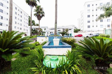 1_photo/94dcfca445.1e27abf6d7fcbbdd-ATLAS-242afa2a-c9ea-484c-ae9b-096ad101fa07.jpg de apartamento à venda com 2 quartos, 54m² em Pinheirinho, Curitiba