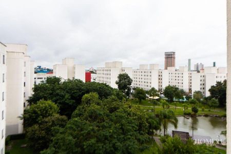 28_photo/94dcfca445.1e27abf6d7fcbbdd-ATLAS-3006cb0f-b54f-423d-b85c-6be54f3e7cc2.jpg de apartamento à venda com 2 quartos, 54m² em Pinheirinho, Curitiba