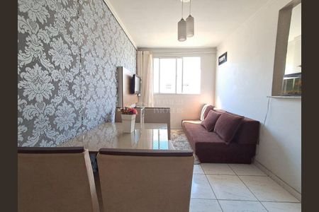 2_photo/94dcfca445.1e27abf6d7fcbbdd-ATLAS-32fb6cad-1d30-41e3-9345-47f50425271c.jpg de apartamento à venda com 2 quartos, 54m² em Pinheirinho, Curitiba