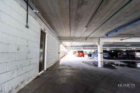 29_photo/94dcfca445.1e27abf6d7fcbbdd-ATLAS-39ca3cf1-538b-4586-b94e-5ae20f5940d2.jpg de apartamento à venda com 2 quartos, 54m² em Pinheirinho, Curitiba