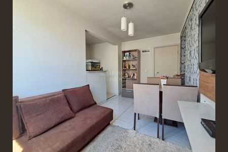 6_photo/94dcfca445.1e27abf6d7fcbbdd-ATLAS-3b31c349-1fba-4b4c-8e95-0ae0af650e4a.jpg de apartamento à venda com 2 quartos, 54m² em Pinheirinho, Curitiba