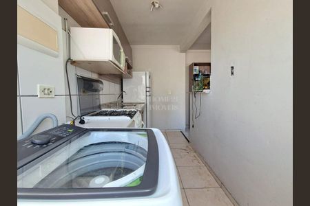 8_photo/94dcfca445.1e27abf6d7fcbbdd-ATLAS-5c95a1f3-744c-40e3-a066-88dbce3a2fb8.jpg de apartamento à venda com 2 quartos, 54m² em Pinheirinho, Curitiba