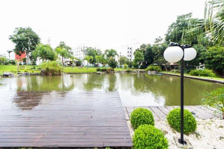 25_photo/94dcfca445.1e27abf6d7fcbbdd-ATLAS-61bd0a3f-f95d-4fc2-b5c2-3cb00a599a38.jpg de apartamento à venda com 2 quartos, 54m² em Pinheirinho, Curitiba