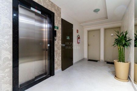 27_photo/94dcfca445.1e27abf6d7fcbbdd-ATLAS-6f2ee9d1-ea26-4ddb-a5a7-06dd4de575c4.jpg de apartamento à venda com 2 quartos, 54m² em Pinheirinho, Curitiba