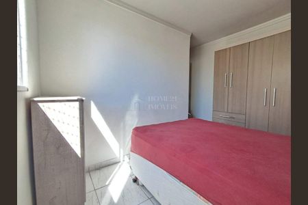 11_photo/94dcfca445.1e27abf6d7fcbbdd-ATLAS-7e61a11d-9f39-4a59-8284-85c6244ab659.jpg de apartamento à venda com 2 quartos, 54m² em Pinheirinho, Curitiba