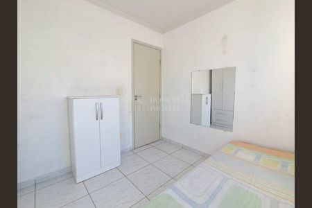 15_photo/94dcfca445.1e27abf6d7fcbbdd-ATLAS-97158558-09c5-4158-b65e-6644ea16a862.jpg de apartamento à venda com 2 quartos, 54m² em Pinheirinho, Curitiba