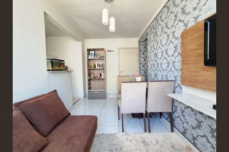 3_photo/94dcfca445.1e27abf6d7fcbbdd-ATLAS-a0f67811-246c-48ad-9c12-415344a863ab.jpg de apartamento à venda com 2 quartos, 54m² em Pinheirinho, Curitiba