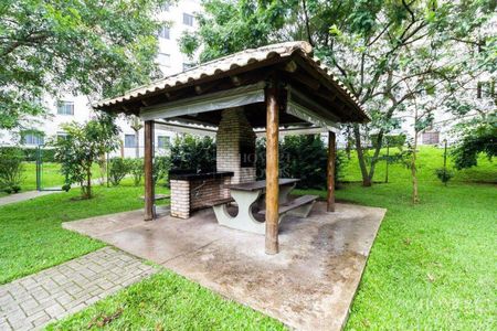 19_photo/94dcfca445.1e27abf6d7fcbbdd-ATLAS-a6554013-8cc6-4ae4-9146-ebc144a0ad15.jpg de apartamento à venda com 2 quartos, 54m² em Pinheirinho, Curitiba