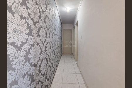 10_photo/94dcfca445.1e27abf6d7fcbbdd-ATLAS-a8da5bb3-82b6-412d-8de0-3c42c01531f9.jpg de apartamento à venda com 2 quartos, 54m² em Pinheirinho, Curitiba