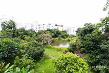 30_photo/94dcfca445.1e27abf6d7fcbbdd-ATLAS-c03871e7-52eb-407a-ae66-5210e818c9a8.jpg de apartamento à venda com 2 quartos, 54m² em Pinheirinho, Curitiba