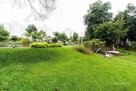 23_photo/94dcfca445.1e27abf6d7fcbbdd-ATLAS-c1235842-9496-4c65-930f-b23825fcfbfc.jpg de apartamento à venda com 2 quartos, 54m² em Pinheirinho, Curitiba