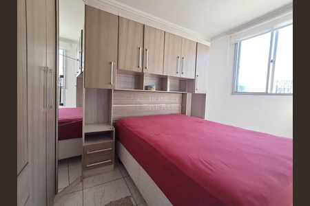 12_photo/94dcfca445.1e27abf6d7fcbbdd-ATLAS-d54060f2-b219-4a5d-afd5-cc7e1c3177f7.jpg de apartamento à venda com 2 quartos, 54m² em Pinheirinho, Curitiba