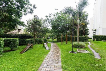 21_photo/94dcfca445.1e27abf6d7fcbbdd-ATLAS-d6ec5b9a-e697-4655-8bfd-d4693cec7db5.jpg de apartamento à venda com 2 quartos, 54m² em Pinheirinho, Curitiba