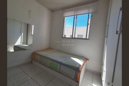 13_photo/94dcfca445.1e27abf6d7fcbbdd-ATLAS-d7b1bbc2-bc57-4ab4-ba98-fc58d935e270.jpg de apartamento à venda com 2 quartos, 54m² em Pinheirinho, Curitiba